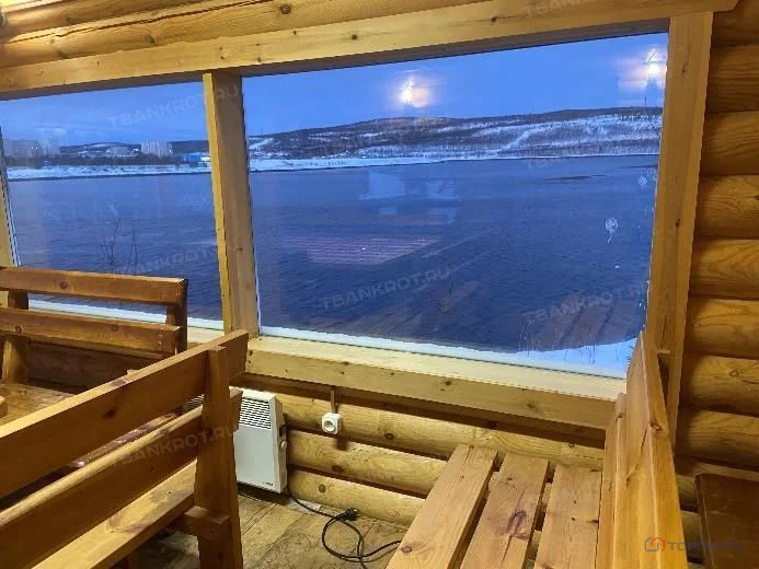 Продажа ПСН, Кола, Кольский район, ул. Привокзальная - Фото 1