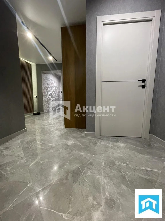 Продажа квартиры, Иваново, тер 14-е Почтовое Отделение - Фото 4