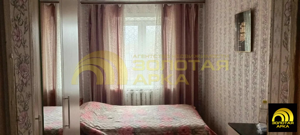 Продажа дома, Коржевский, Славянский район - Фото 9
