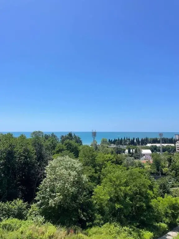 Вашему вниманию предлагаю от СОБСТВЕНИКА! В ЖК « Атлантис» квартир36м2 - Фото 1