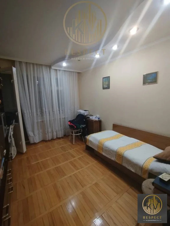 Продажа квартиры, Пятигорск, Свободы пр-кт. - Фото 5