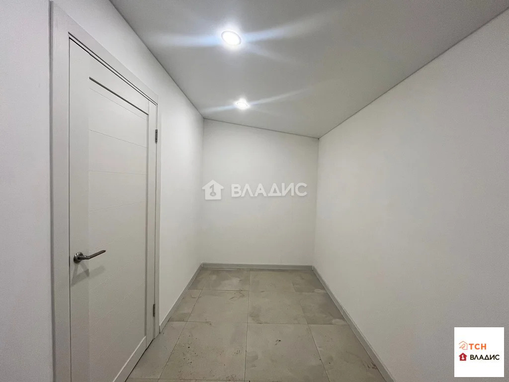 Продажа дома, Королев, улица Яблочкиной - Фото 11