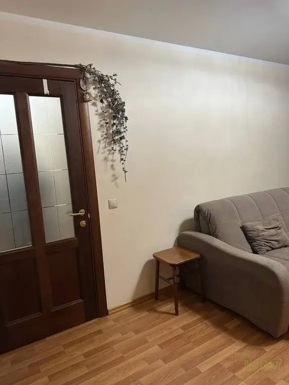 1-к квартира в кирпичном доме - Фото 4