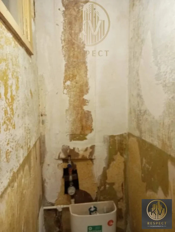 Продажа квартиры, Минеральные Воды, ул. Ленина - Фото 7