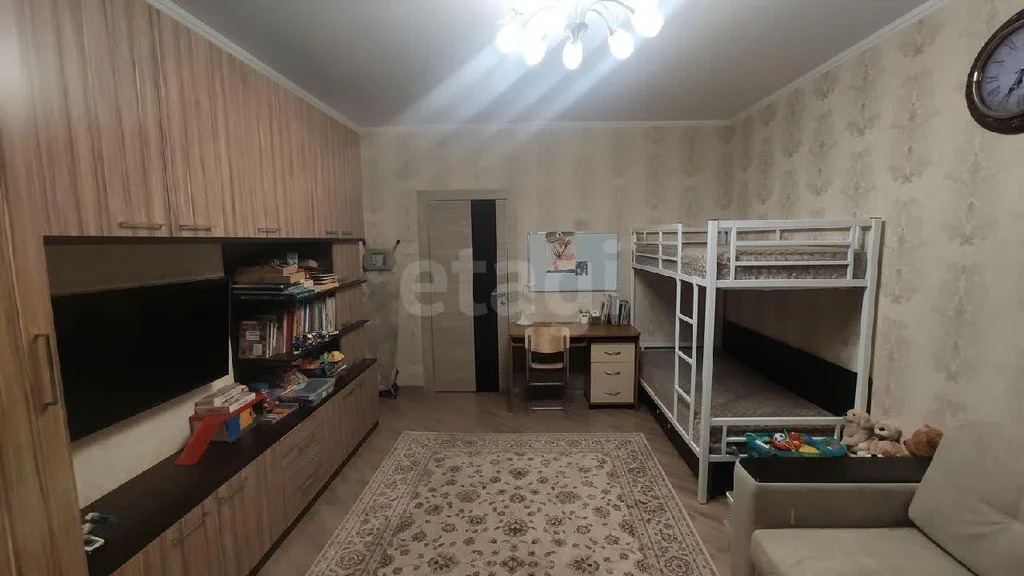 Продажа квартиры, Коммунарка, Сосенское с. п., ул. Лазурная - Фото 12