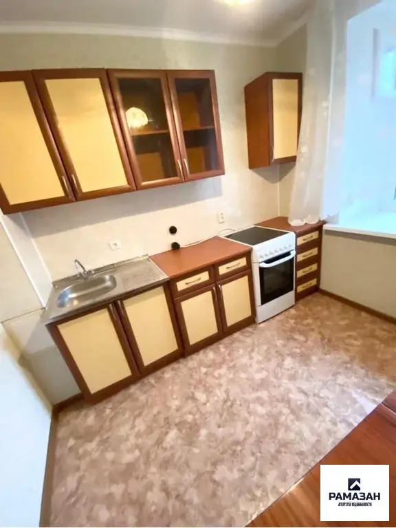 1-ком квартира ул.Адоратского, 34Б - Фото 3