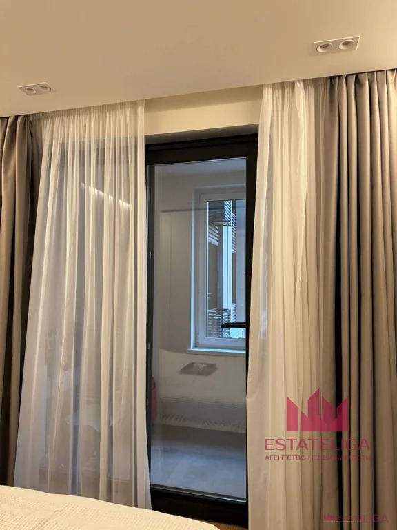 Аренда квартиры, ул. Берзарина - Фото 8