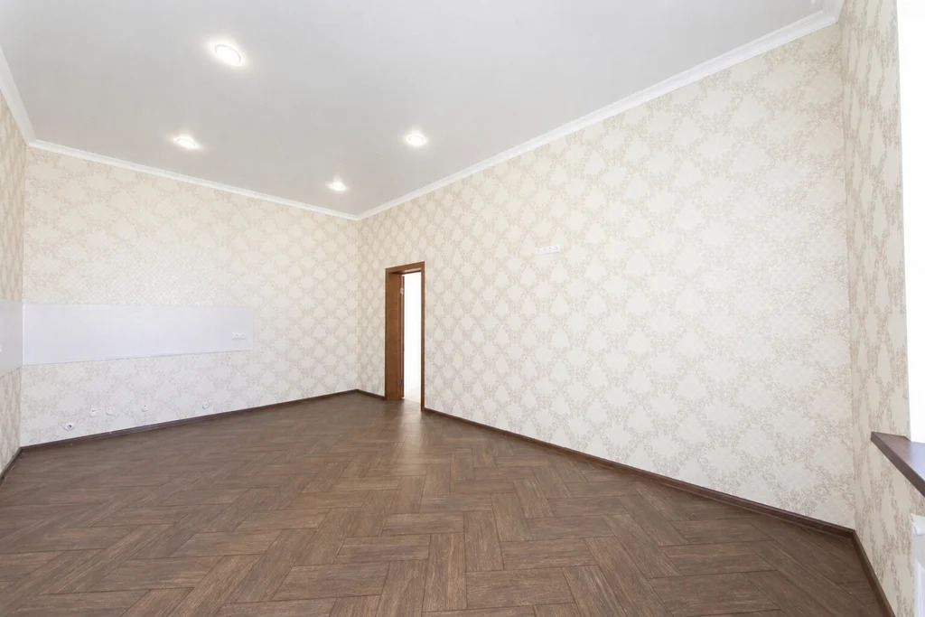 Продажа дома, Загорянский, Щелковский район, ул. Суворова - Фото 5