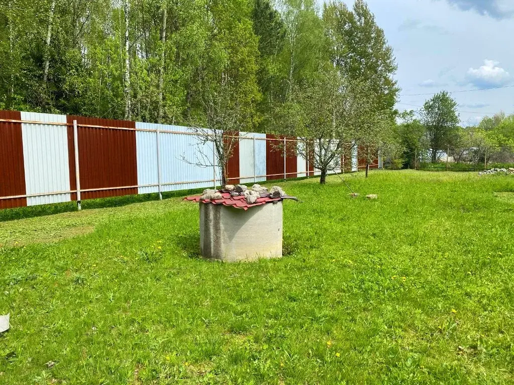 Дача в СНТ Луч - Фото 8