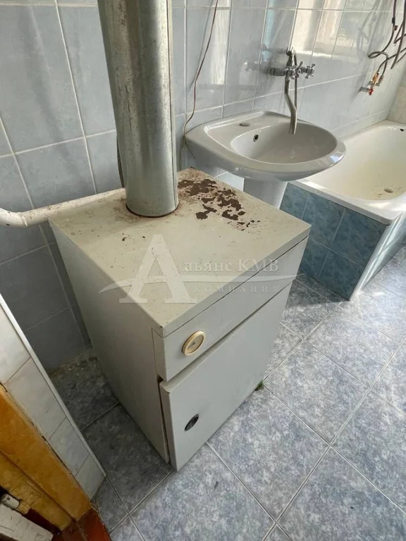 Продажа квартиры, Минеральные Воды, ул. Шоссейная - Фото 4