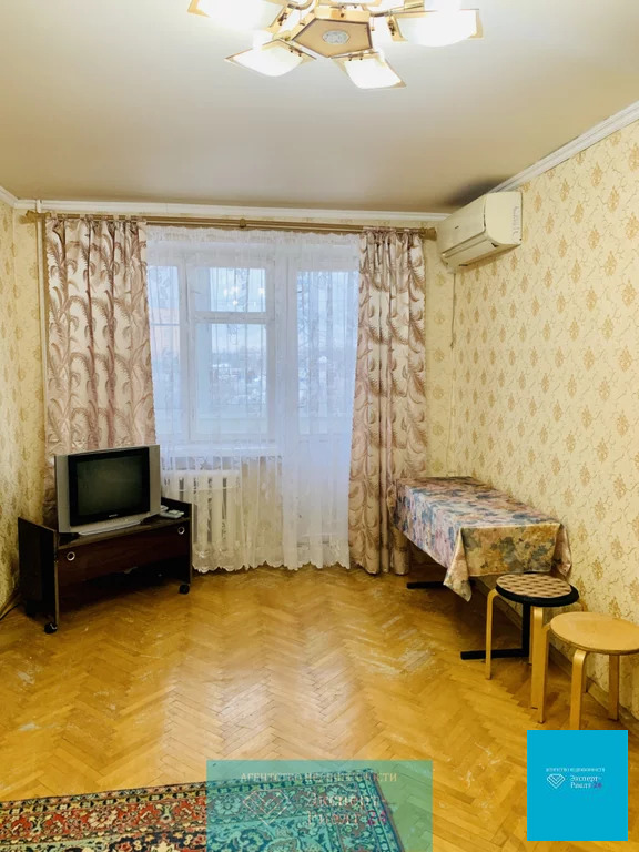 Продажа квартиры, Лобня, ул. Московская - Фото 11