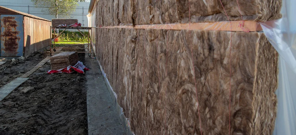 Аренда отдельно стоящего складского здания 960 м2 - Фото 16