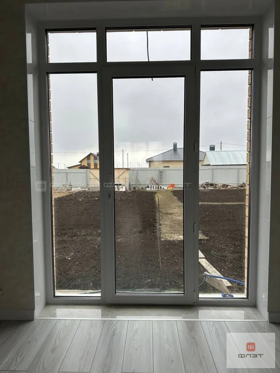 Продажа дома, Тангачи, Лаишевский район, ул. Мусы Джалиля - Фото 13