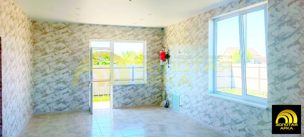 Продажа дома, Адагум, Крымский район - Фото 6