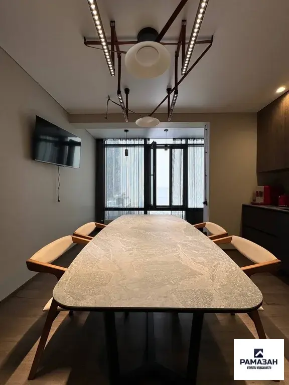 3-ком квартира ул.Шоссейная, д. 57 - Фото 3