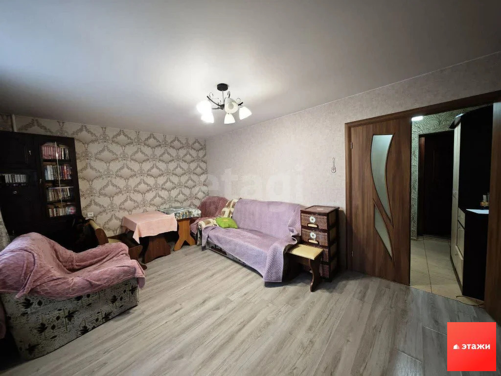 Продажа квартиры, Саки, ул. Крымская - Фото 7