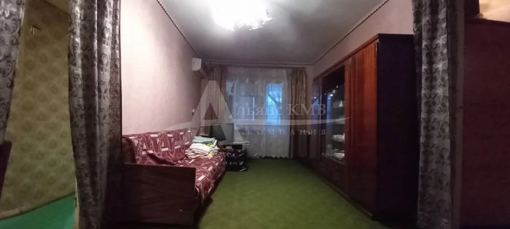 Продажа квартиры, Минеральные Воды, ул. Железноводская - Фото 4