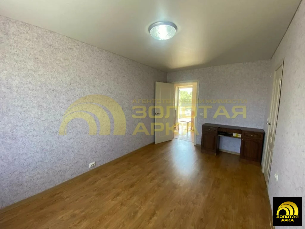 Продажа дома, Полтавская, Красноармейский район, ул. Красная - Фото 13