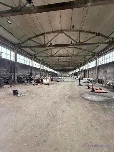 Продажа участка, Зарайск, Зарайский район, ул. Московская - Фото 6