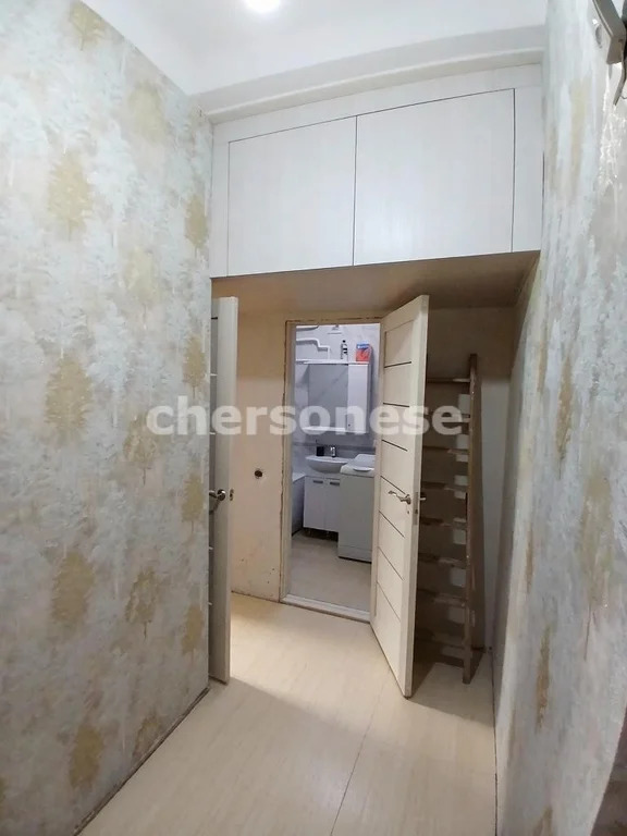 Продажа квартиры, Севастополь, ул. Матвея Воронина - Фото 8