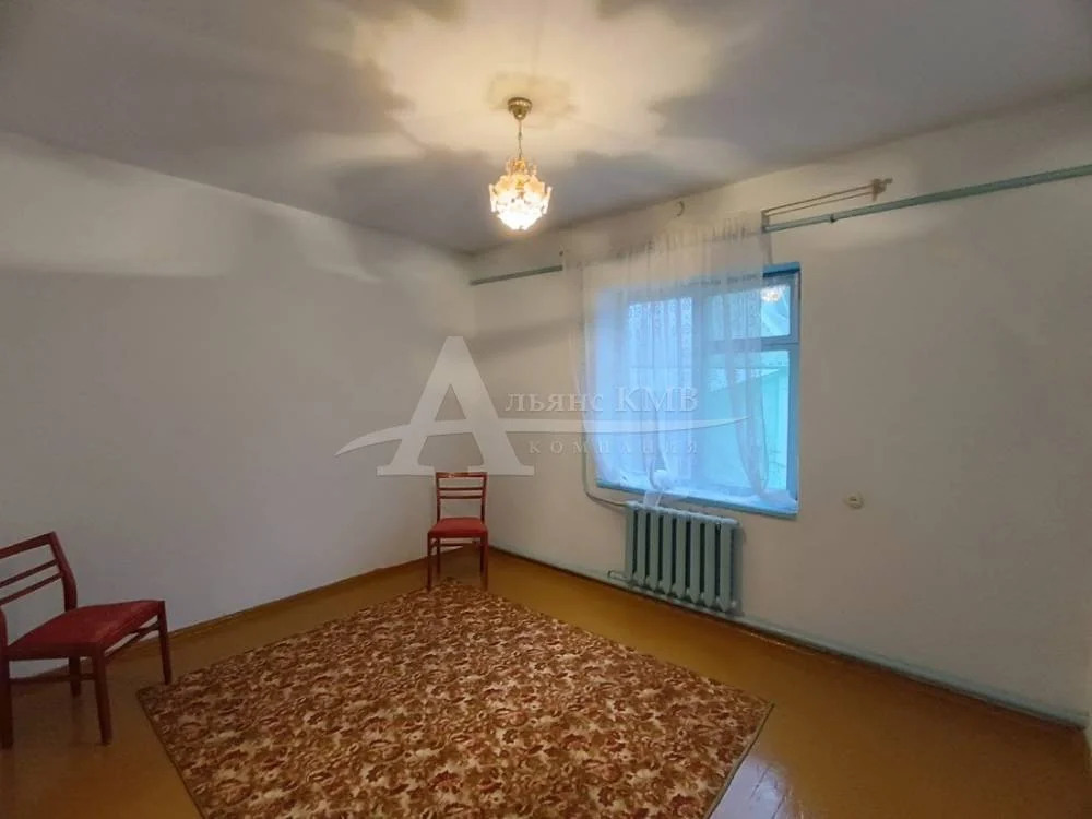 Продажа дома, Зеленокумск, Советский район, ул. Больничная - Фото 8