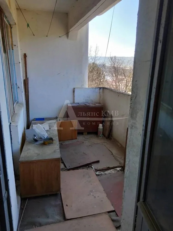 Продажа квартиры, Железноводск, ул. Октябрьская - Фото 4