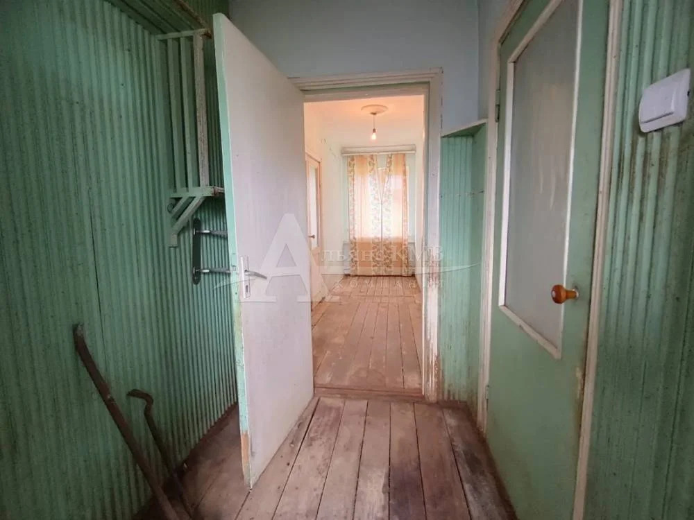 Продажа дома, Зеленокумск, Советский район, ул. Калинина - Фото 9