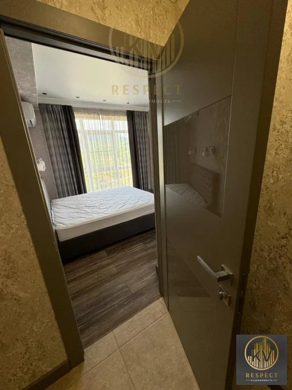 Продажа квартиры, Пятигорск, ул. Адмиральского - Фото 12