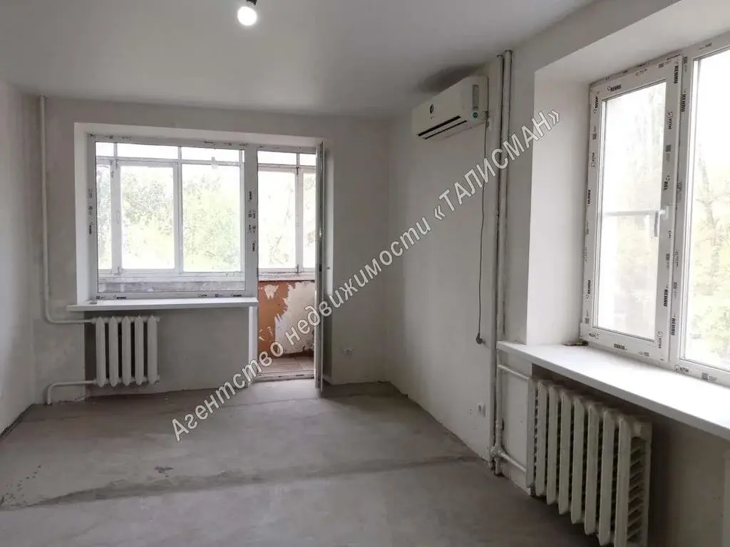 Продается 1 комнатная квартира, ул. Дзержинского, район Нового Вокзала - Фото 8