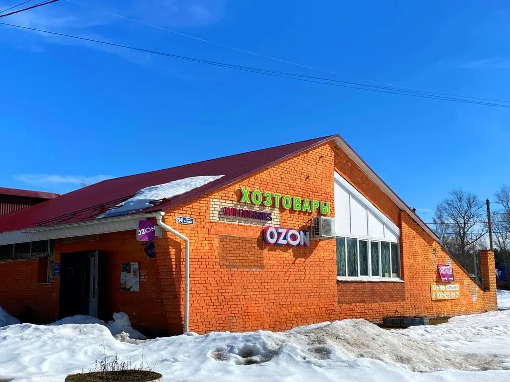 Дом в деревне Карцево - Фото 31