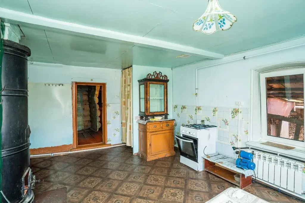 Дом по ул. Худякова - Фото 9