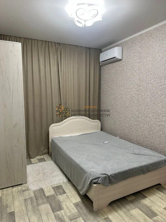 Аренда квартиры, Уфа, улица Даяна Мурзина - Фото 6