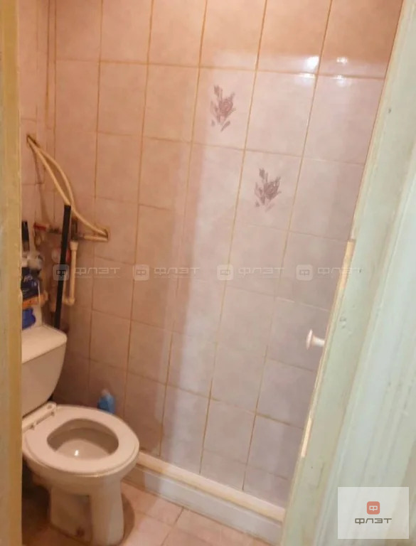 Продажа квартиры, Казань, ул. Индустриальная - Фото 6