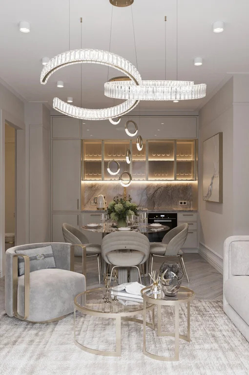 Продажа квартиры в новостройке, ул. Моисеенко - Фото 20