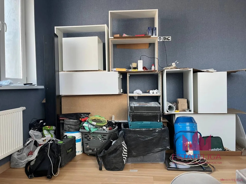 Аренда квартиры, ул. Тагильская - Фото 4