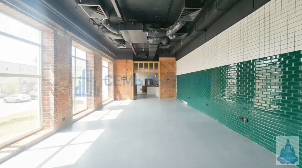 Аренда ПСН, Домодедово, Домодедово г. о., Каширское шоссе ул. - Фото 3