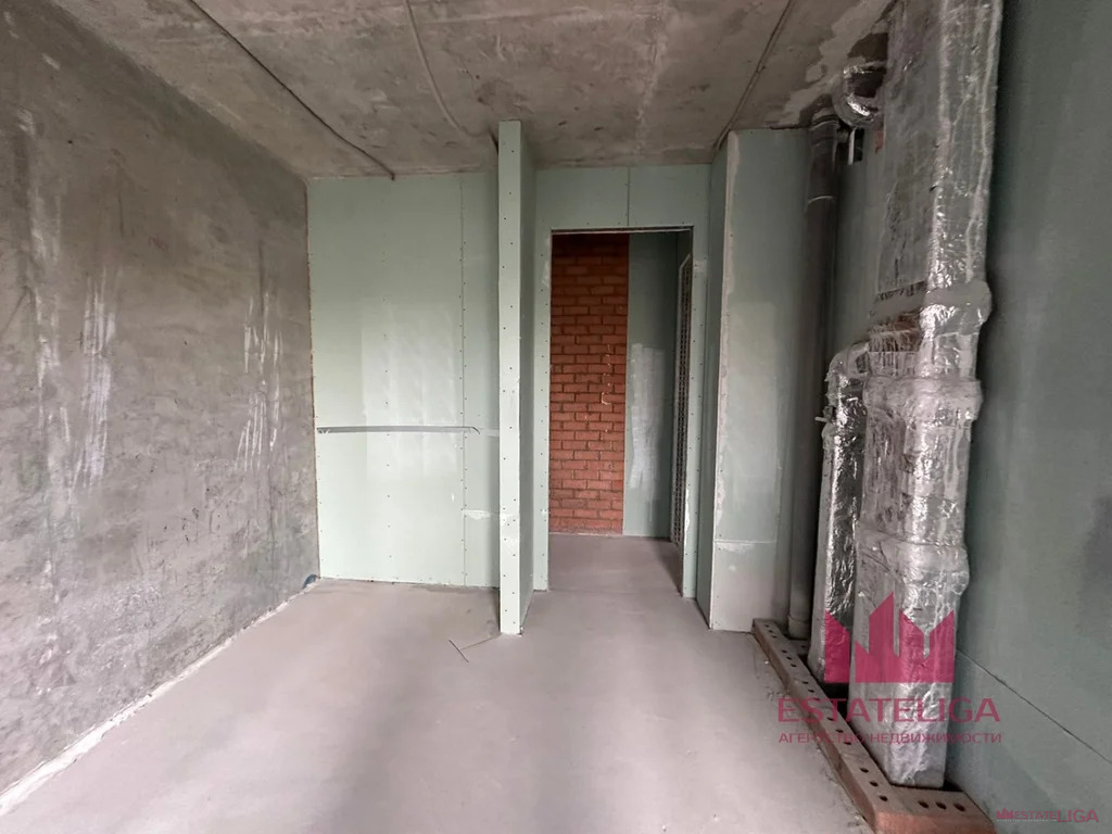 Продажа квартиры, ул. Дружинниковская - Фото 13