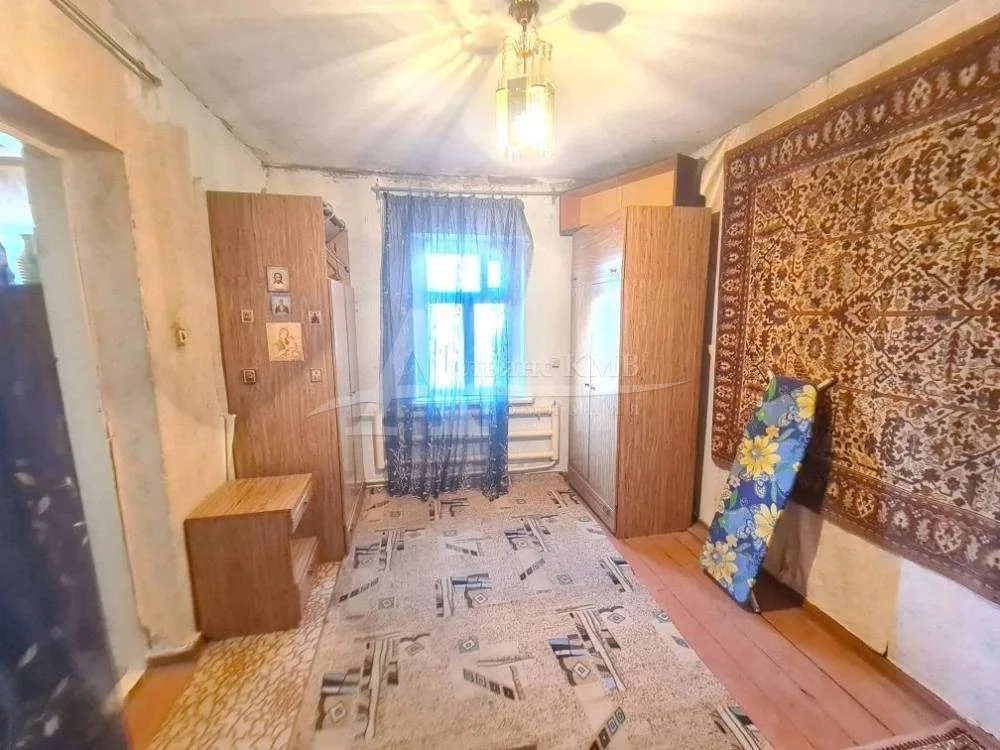 Продажа дома, Георгиевск, ул. Бойко - Фото 4