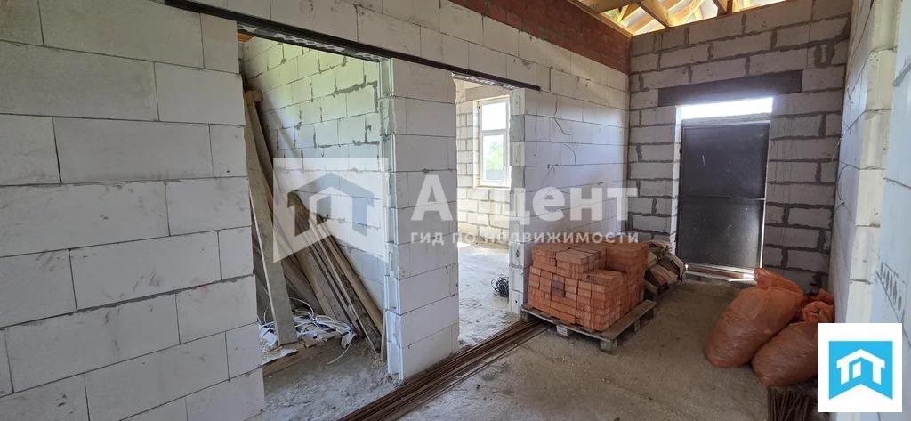 Продажа дома, Дубынино, Ивановский район - Фото 12