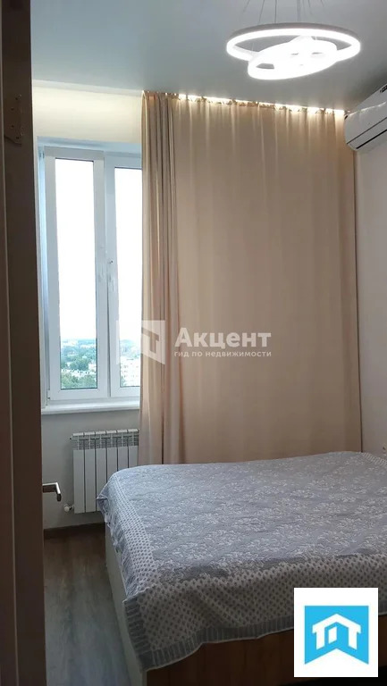Продажа квартиры, Иваново, ул. 10 Августа - Фото 12