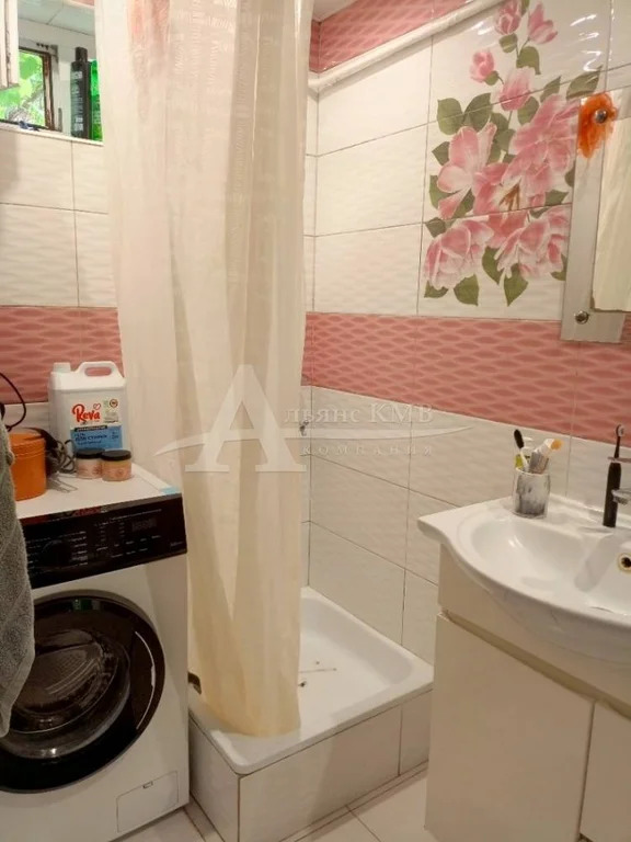 Продажа дома, Георгиевск, ул. Школьная - Фото 15