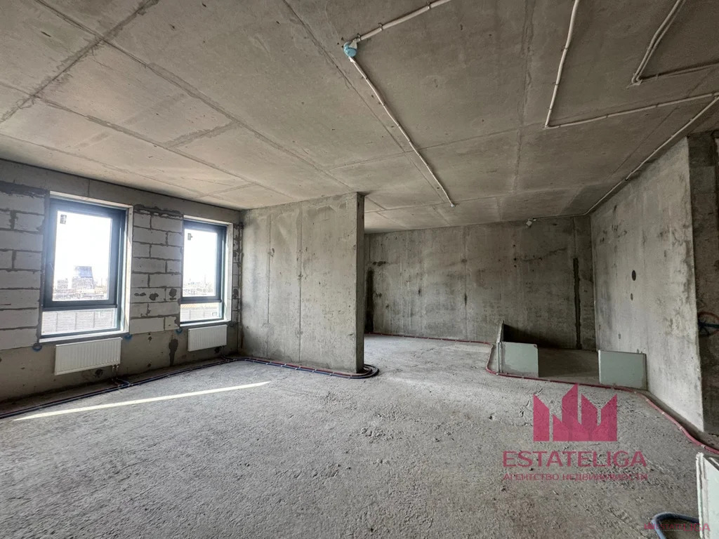 Продажа квартиры, ул. Лобачевского - Фото 7