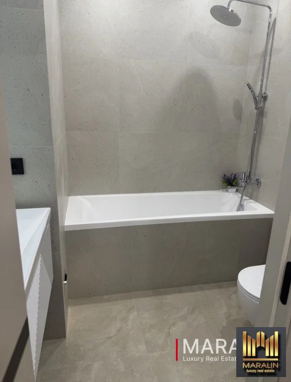 Продажа квартиры, Ростов-на-Дону, ул. Нансена - Фото 1