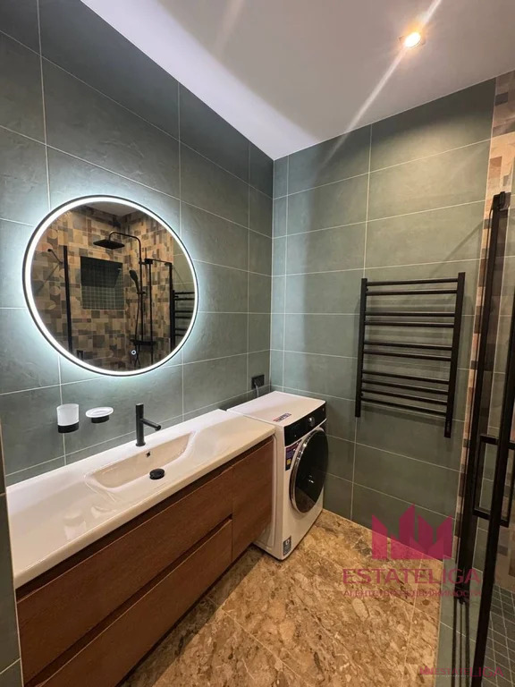 Аренда квартиры, ул. Староалексеевская - Фото 20