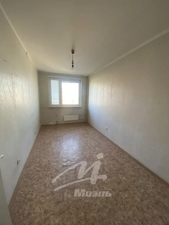 Продажа квартиры, м. Багратионовская, ул. Филевская 3-я - Фото 23