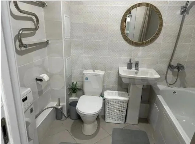 Аренда квартиры, Новороссийск, ул Имени Алексея Матвейкина - Фото 11