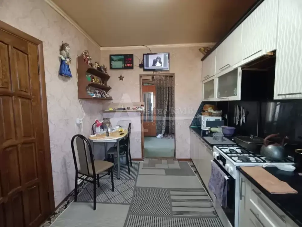 Продажа дома, Зеленокумск, Советский район, ул. Гражданская - Фото 8