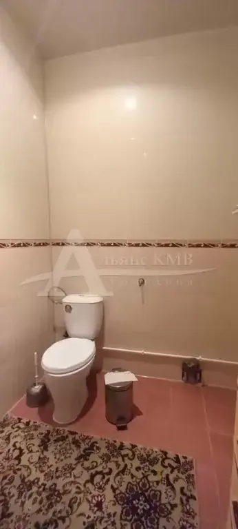 Продажа дома, Минеральные Воды, ул. Заречная - Фото 6