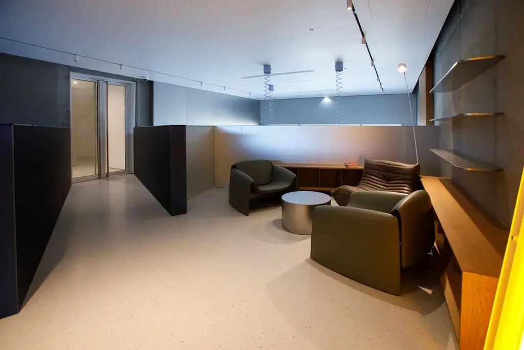 АПАРТ с дизайном - Фото 33