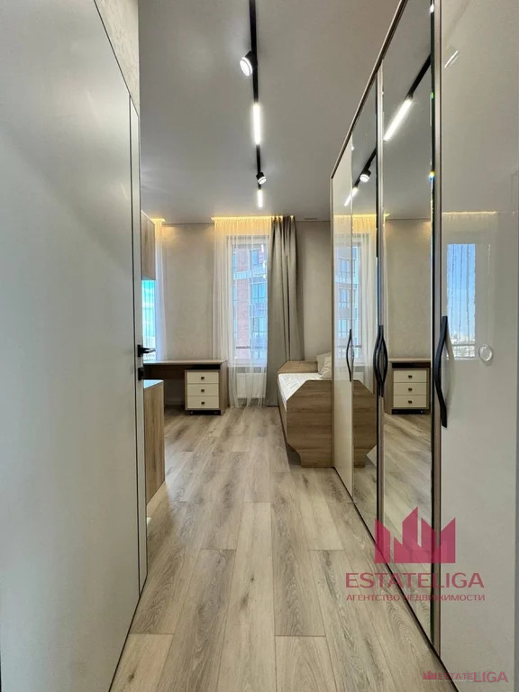 Аренда квартиры, м. Шелепиха, Шелепихинская наб. - Фото 19